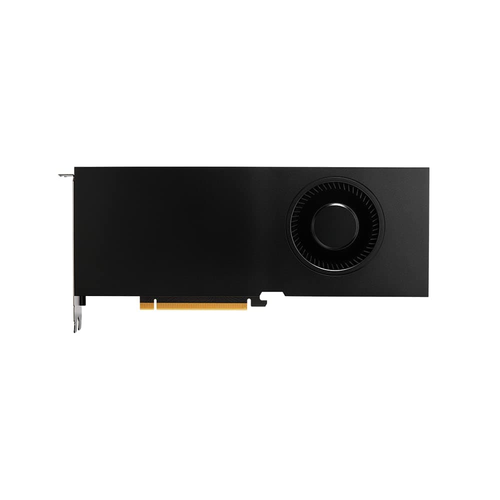 PNY NVIDIA RTX A4500 VCNRTXA4500-PB