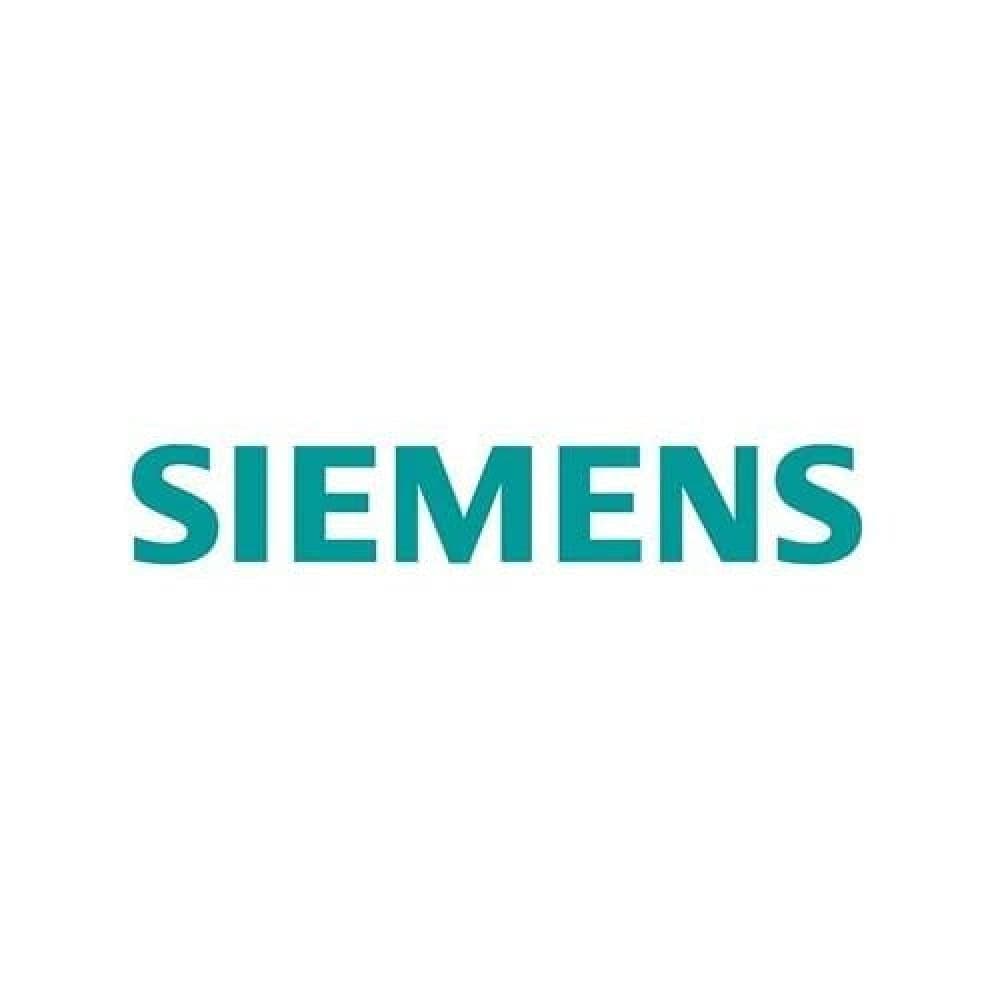 Siemens 3RV1031-4DB10 Guardamotor 18-25A Clase 20 con bornes de tornillo