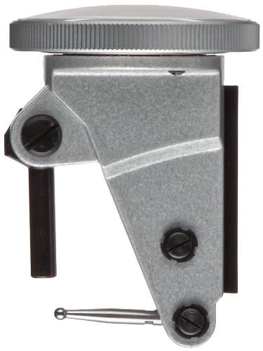 TESA Brown & Sharpe Interapid 312 Dial Test Indicator 74.111377