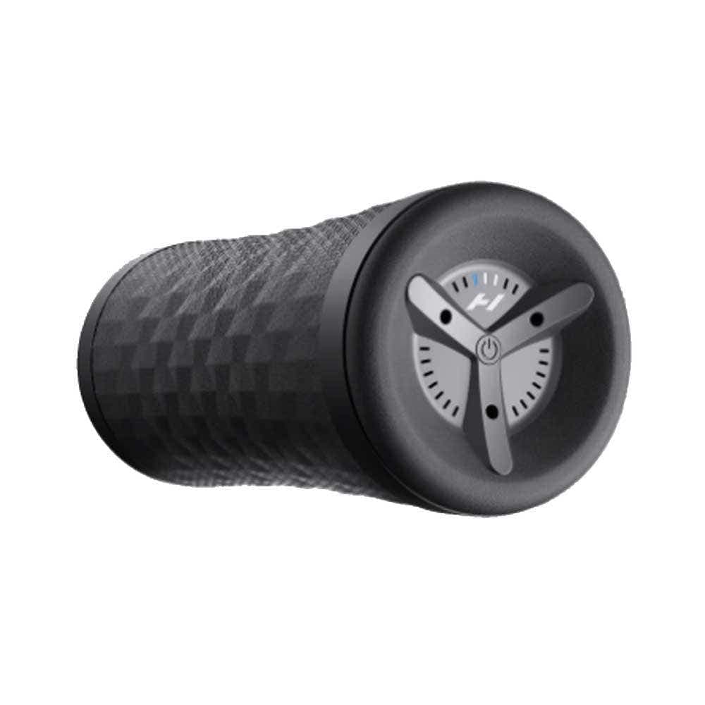 Hyperice Vyper 3 Rodillo vibratorio portátil (EU+) 0810050281546