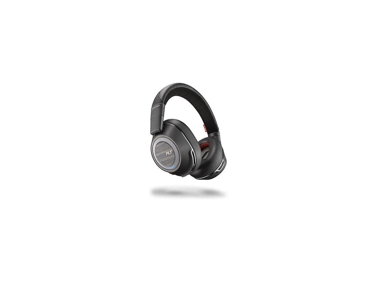 Auriculares Bluetooth Plantronics 211716-01