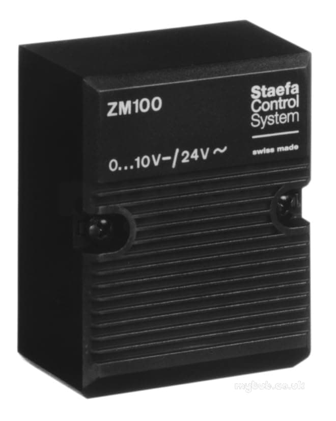 Siemens ZM101/A