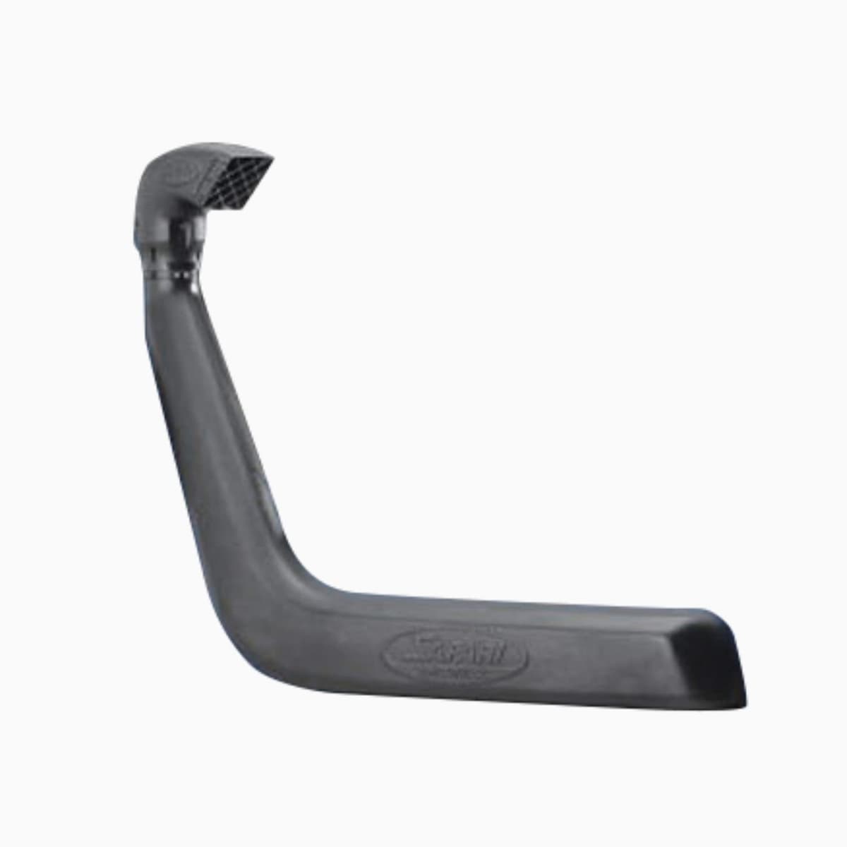 ARB Safari 4x4 Snorkel Vspec para Fj Cruiser 4.0L V6 (modelo SS420HF)