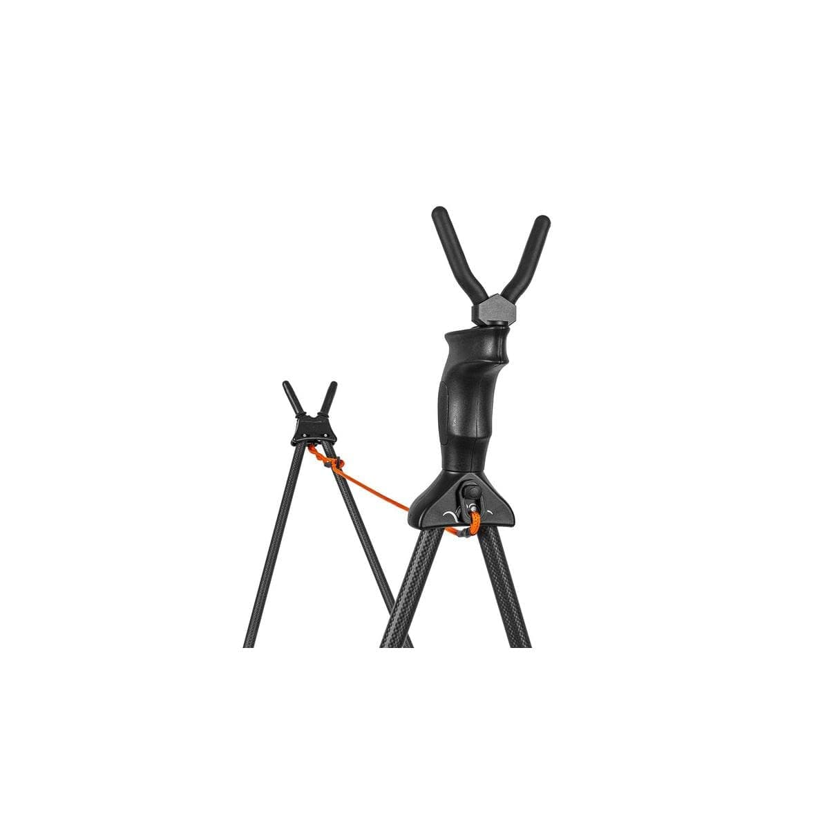 Blaser Palo de Disparo de Carbono BLA_BD