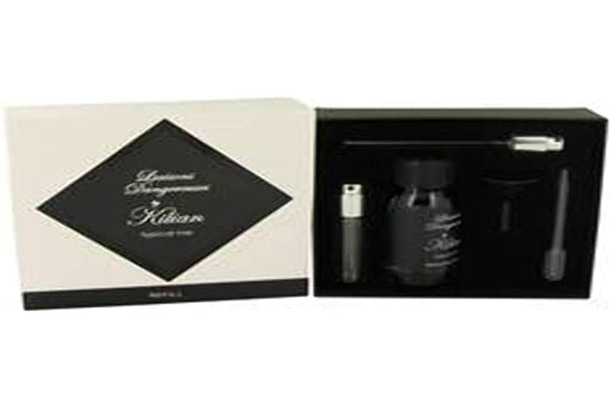 Kilian Liaisons Dangereuses Eau de Parfum Refill 3760167023256