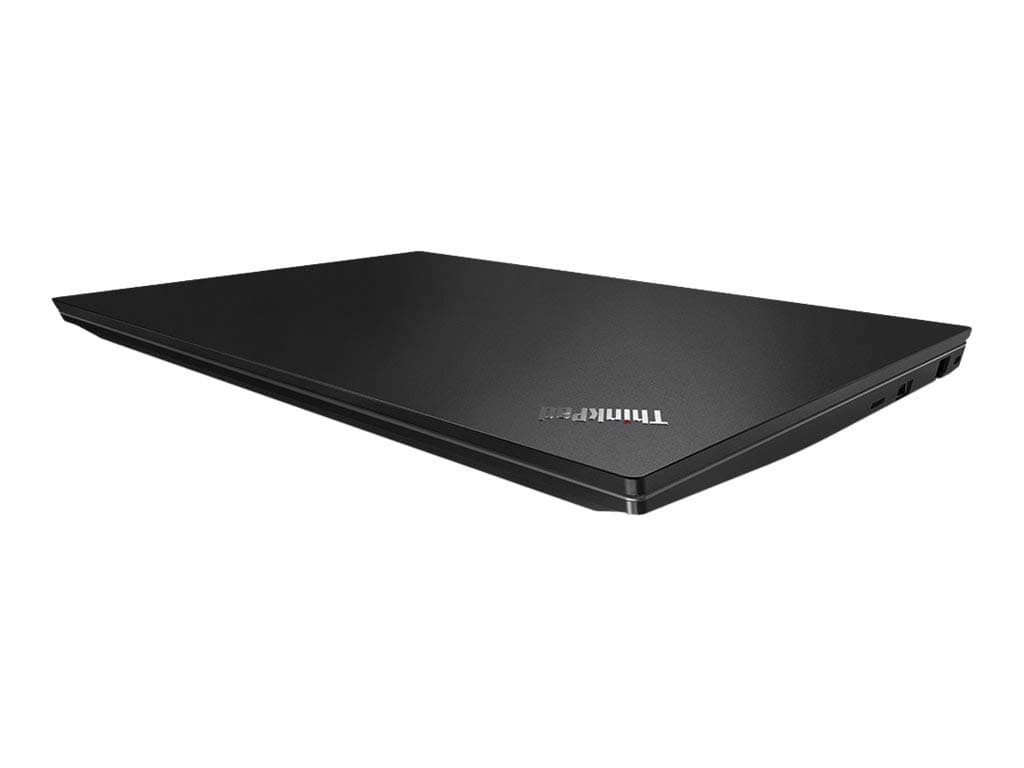 Lenovo 20KS003WUS ThinkPad E580 20KS 15.6" Notebook - Windows - Intel Core i5 2.5 GHz - 4 GB RAM - 500 GB HDD, Negro