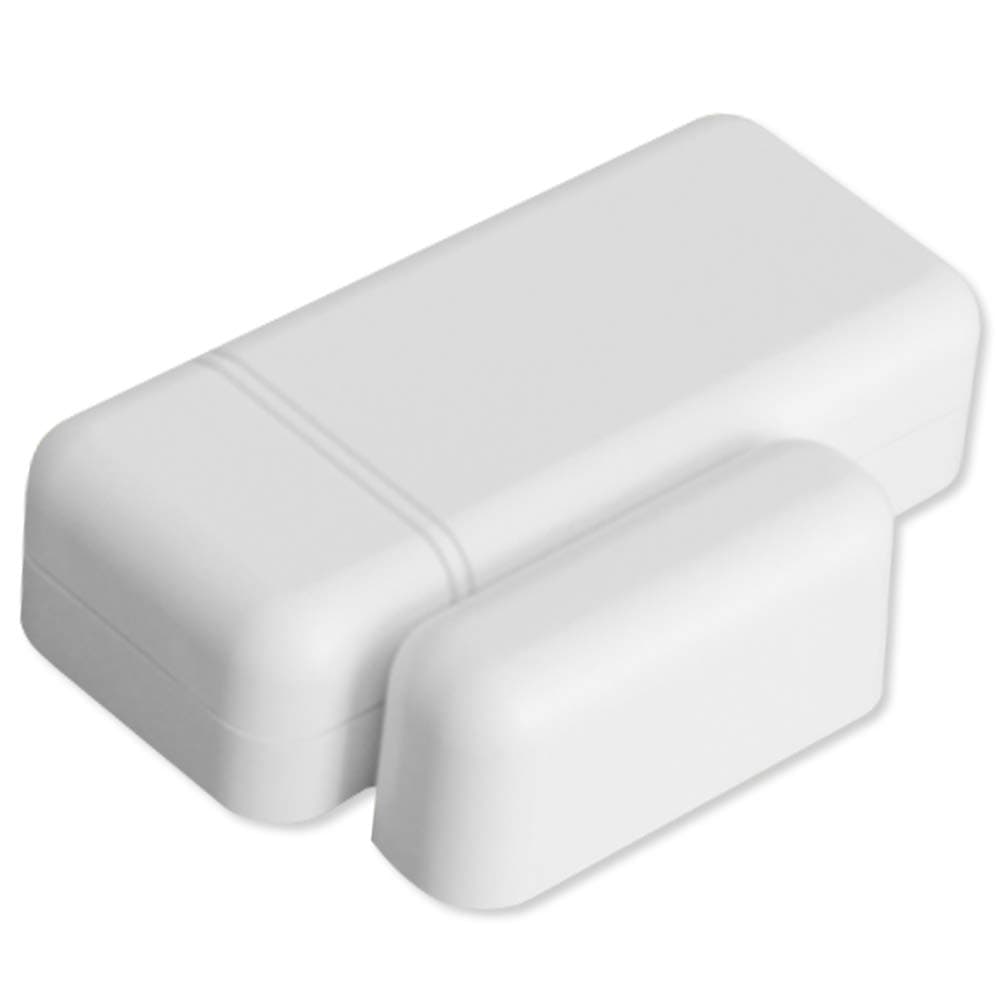 Qolsys IQ DW Mini - S (Blanco) (Paquete de 40) QS1135-840