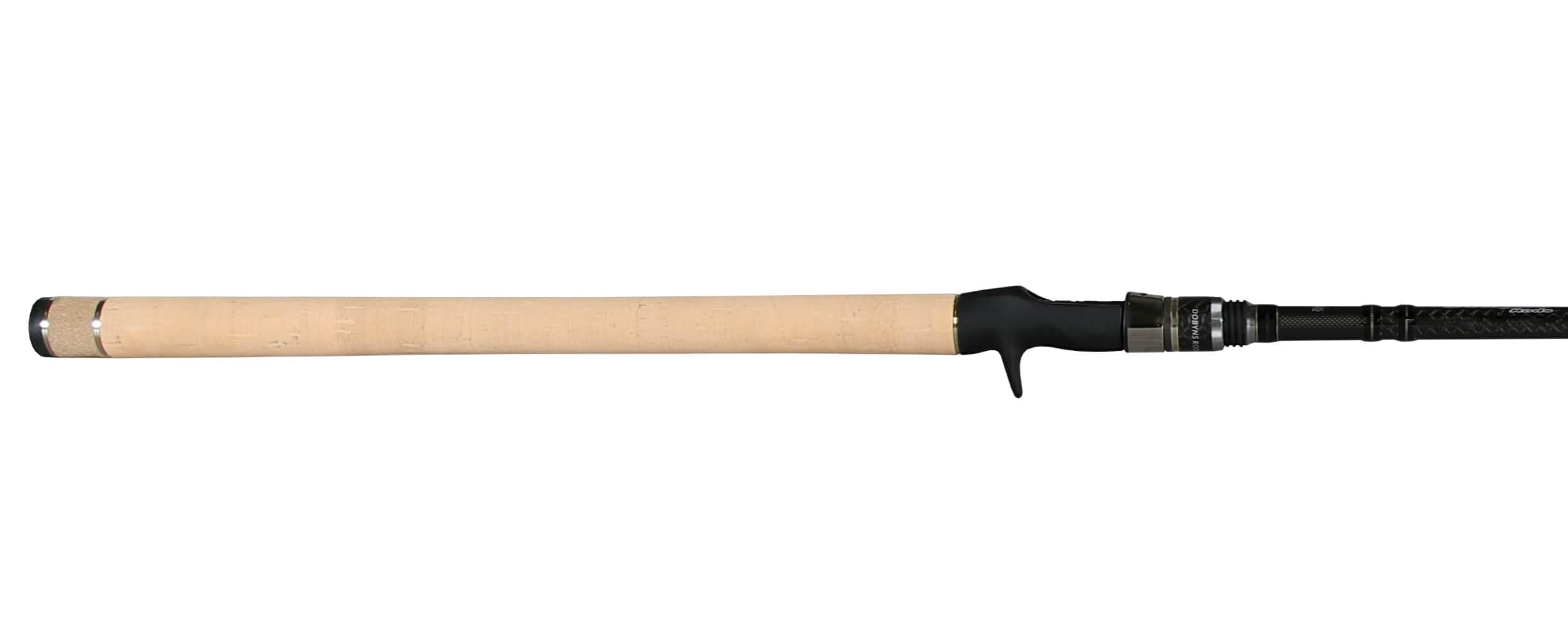 Dobyns Rods Xtasy DRX-867-SB DOB-DRX-867-SB