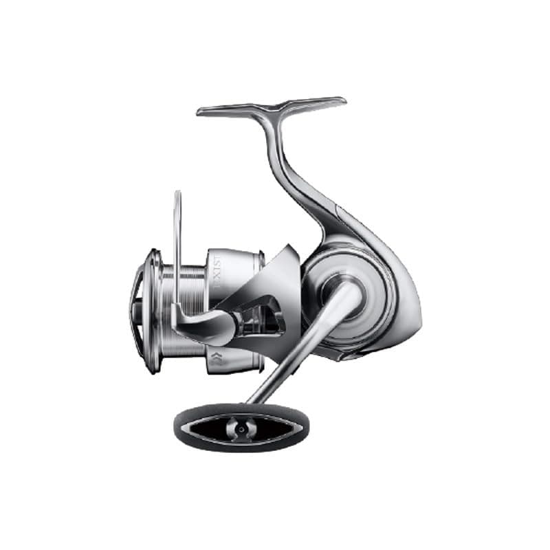 Daiwa LT4000-XH 22 Carrete Spinning Igujisto (Modelo 2022) 00061104