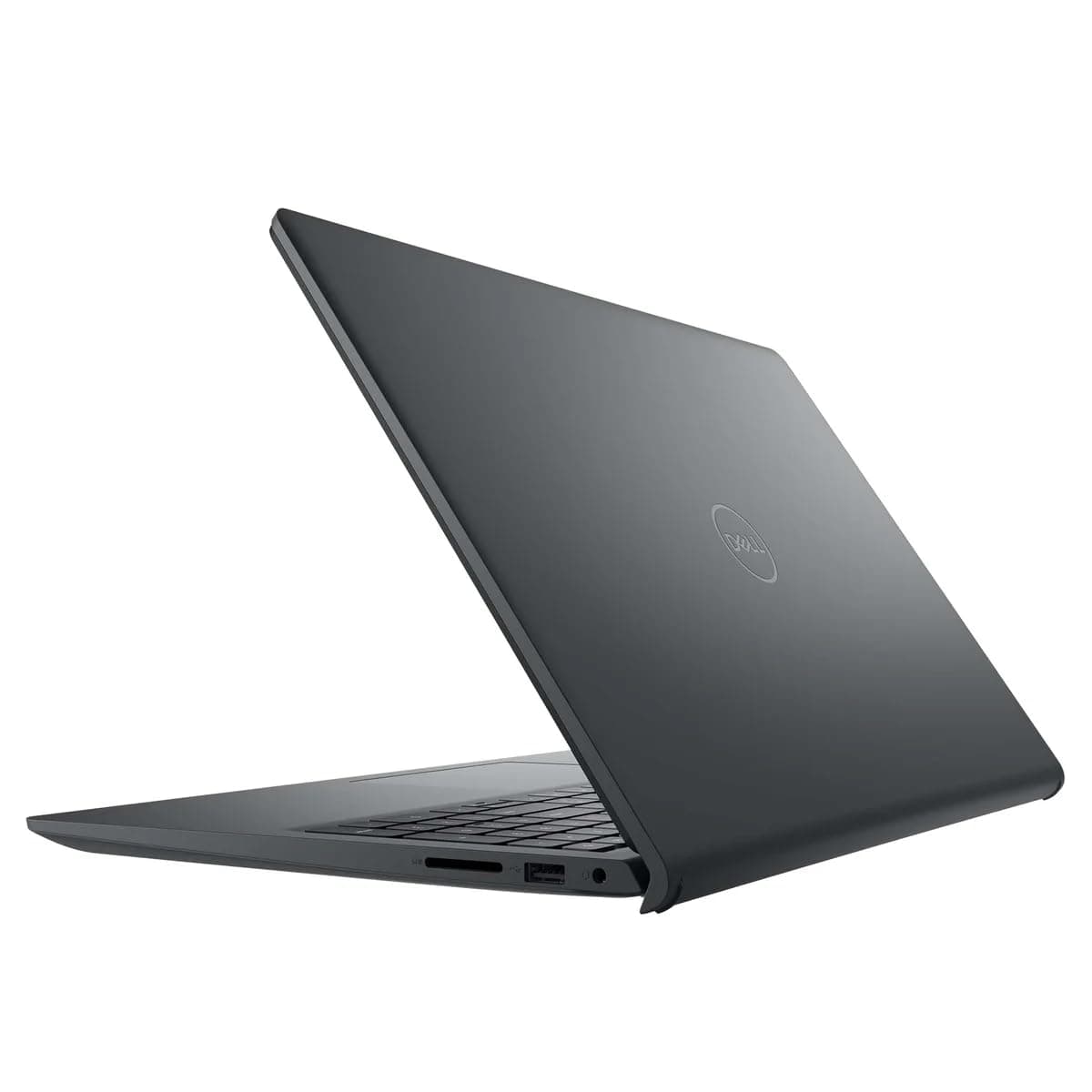 Dell Inspiron 15 3535 Notebook con Pantalla Táctil - AMD Ryzen 7 7730U, 64GB RAM, 2TB SSD Dell Inspiron 15 3535 Touchscreen Laptop