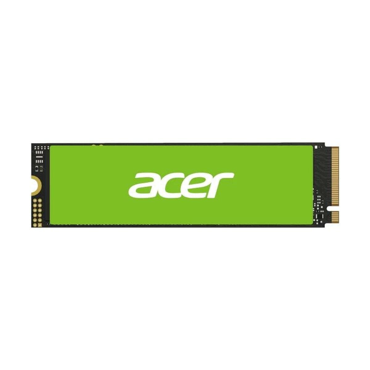 Acer S650 Disco Duro SSD 4TB S0240050