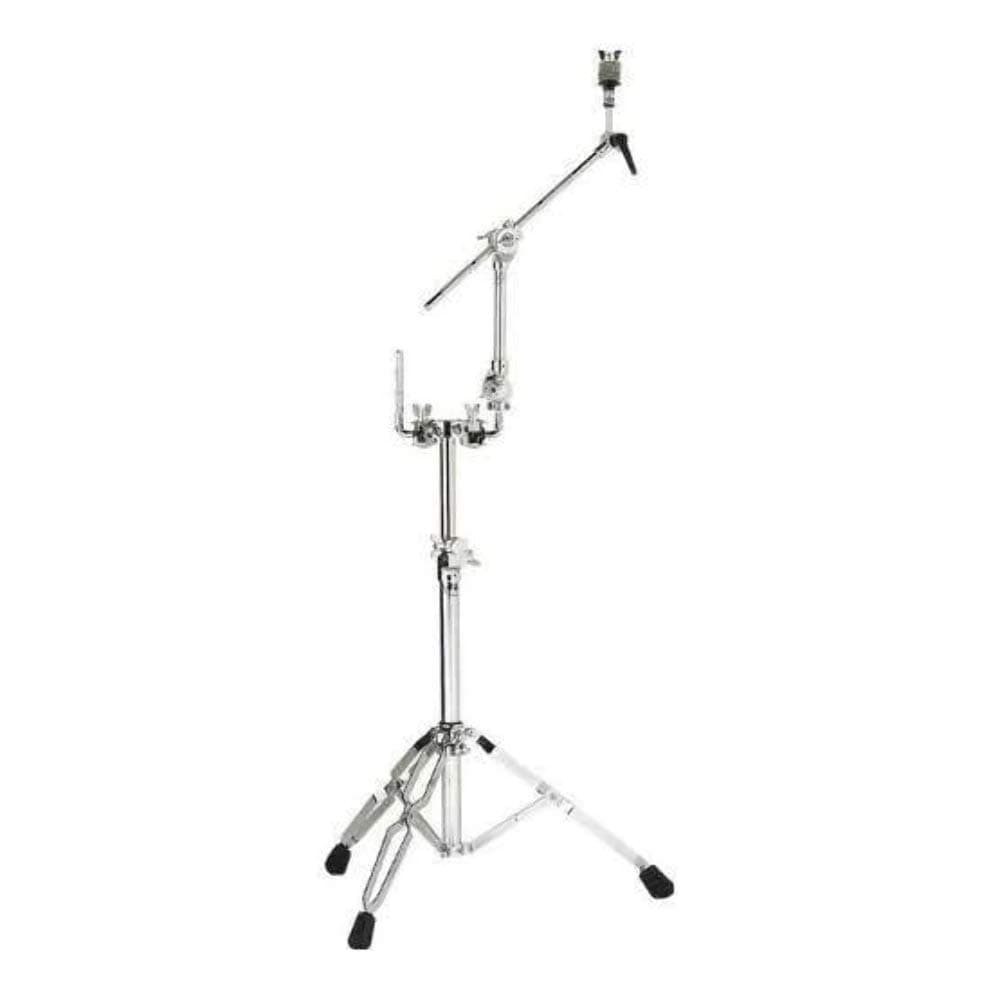 DW DWCP9999 Soporte para caja/platillos Tom Cymbal
