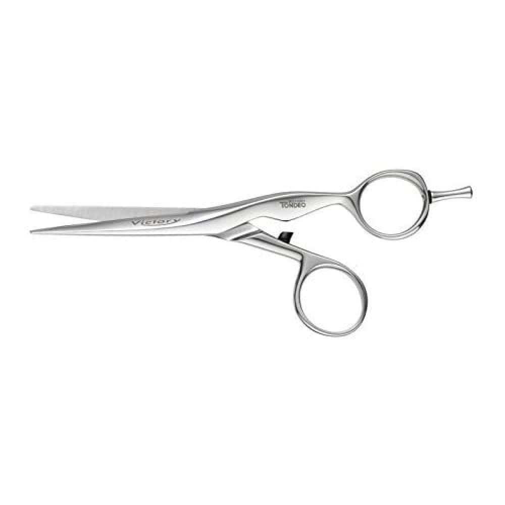 Tondeo 8552 Victory Offset Tijera 5.5" S-Line