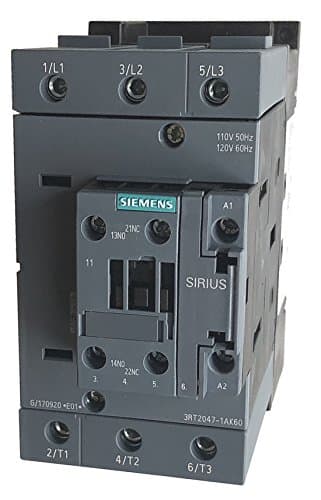 Siemens 3RT2047-1AK60 475859
