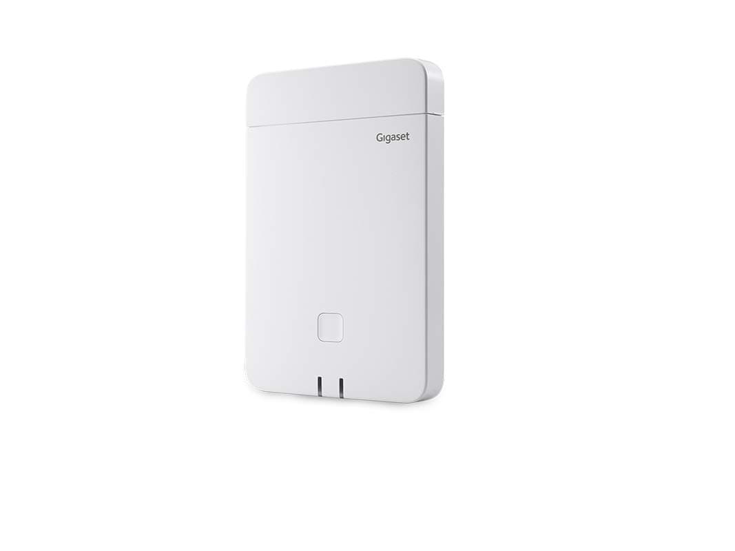 GIGASET N870 IP PRO (DM integrado) S30852-H2716-R101
