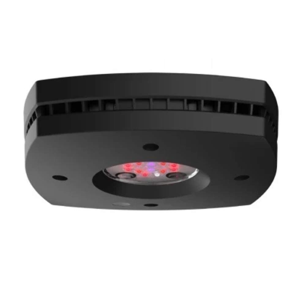 Luz LED Acuática Aqua Illumination Prime Fuge, Negra 43119132