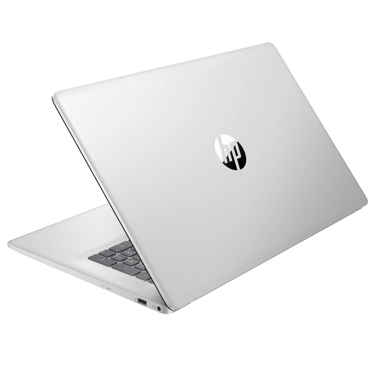HP Business Laptop Touchscreen 17.3" Core i7-1355U, 64GB, 2TB, Windows 11 Pro hp 17.3 touchscreen laptop