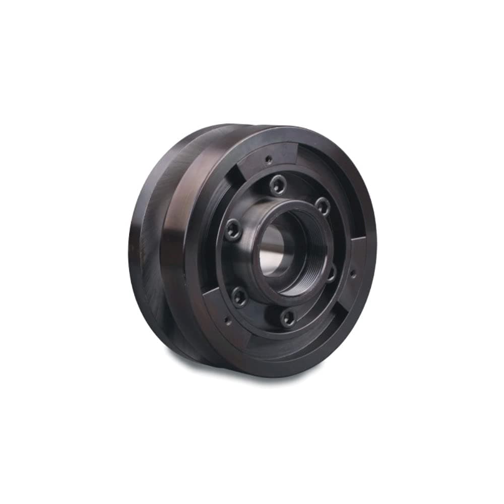 Adaptador de rueda abrasiva HHIP FC630 para Okamoto/Tatung (2420-0463)