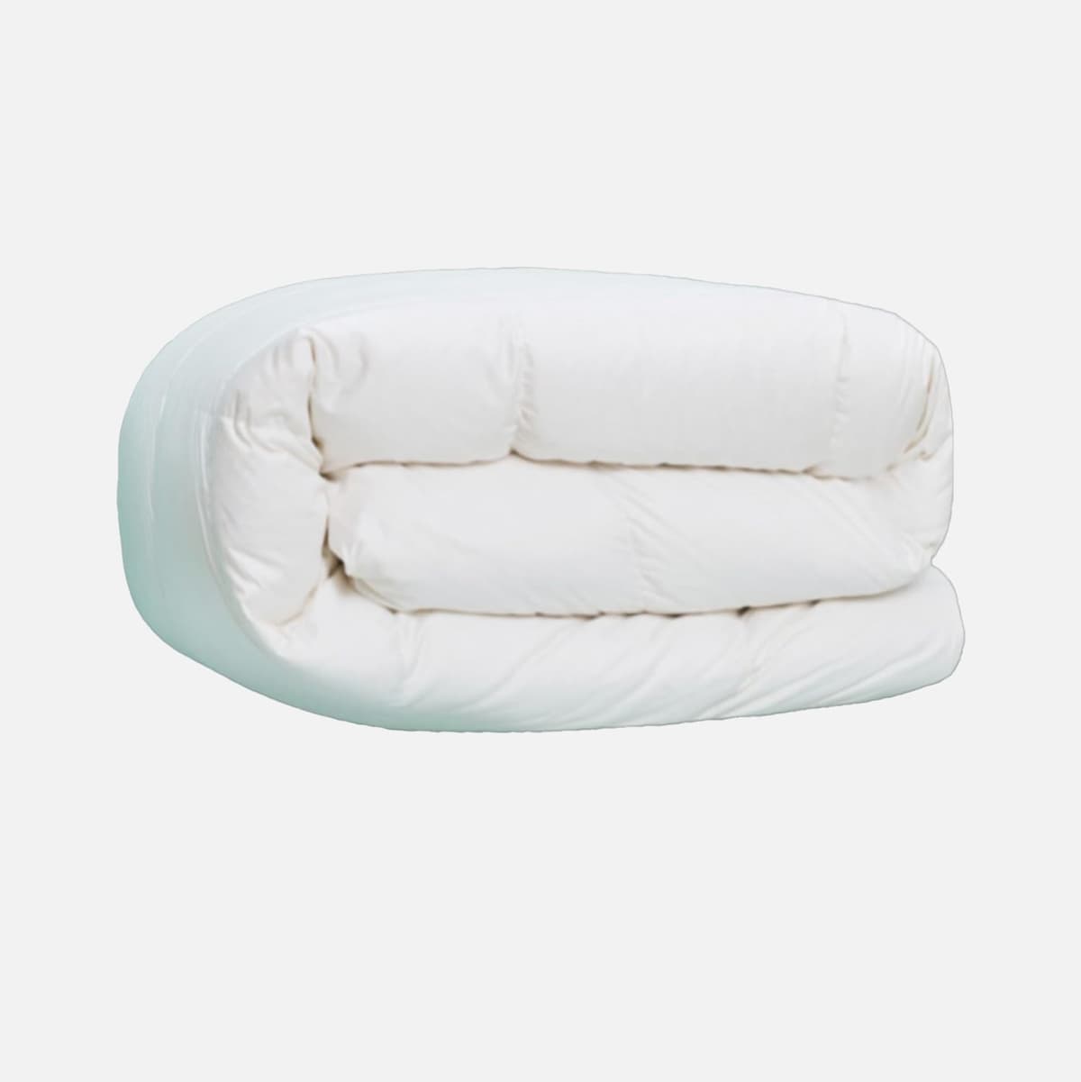 linens delight Comforter Plumón de Ganso Húngaro 850 Fill Power - 700 TC (Hecho en Canadá) LGDDVHG785