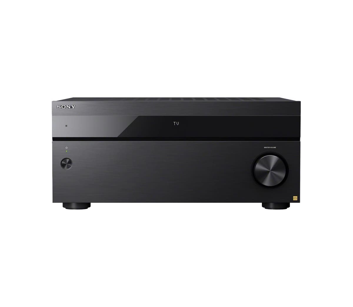 Sony STR-AZ7000ES - Receptor A/V ES 13.2 CH 8K para cine en casa