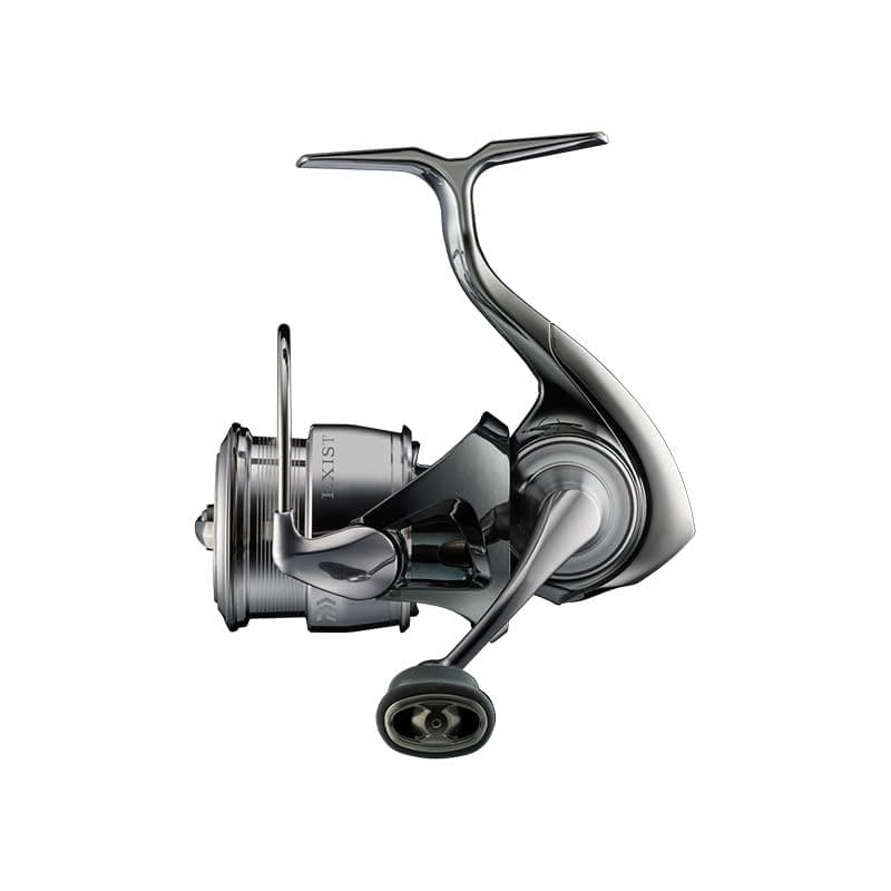 Daiwa 22EXIST SF2000SS-P Super Finesse reel frontal 00061108