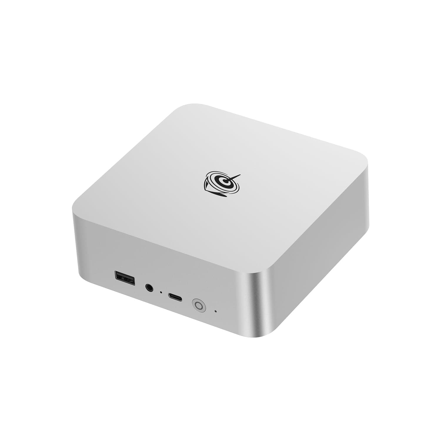 Beelink EQi13 Pro Mini PC, Intel Core i7-13620H 32GB/1TB, Dual Display, WiFi6