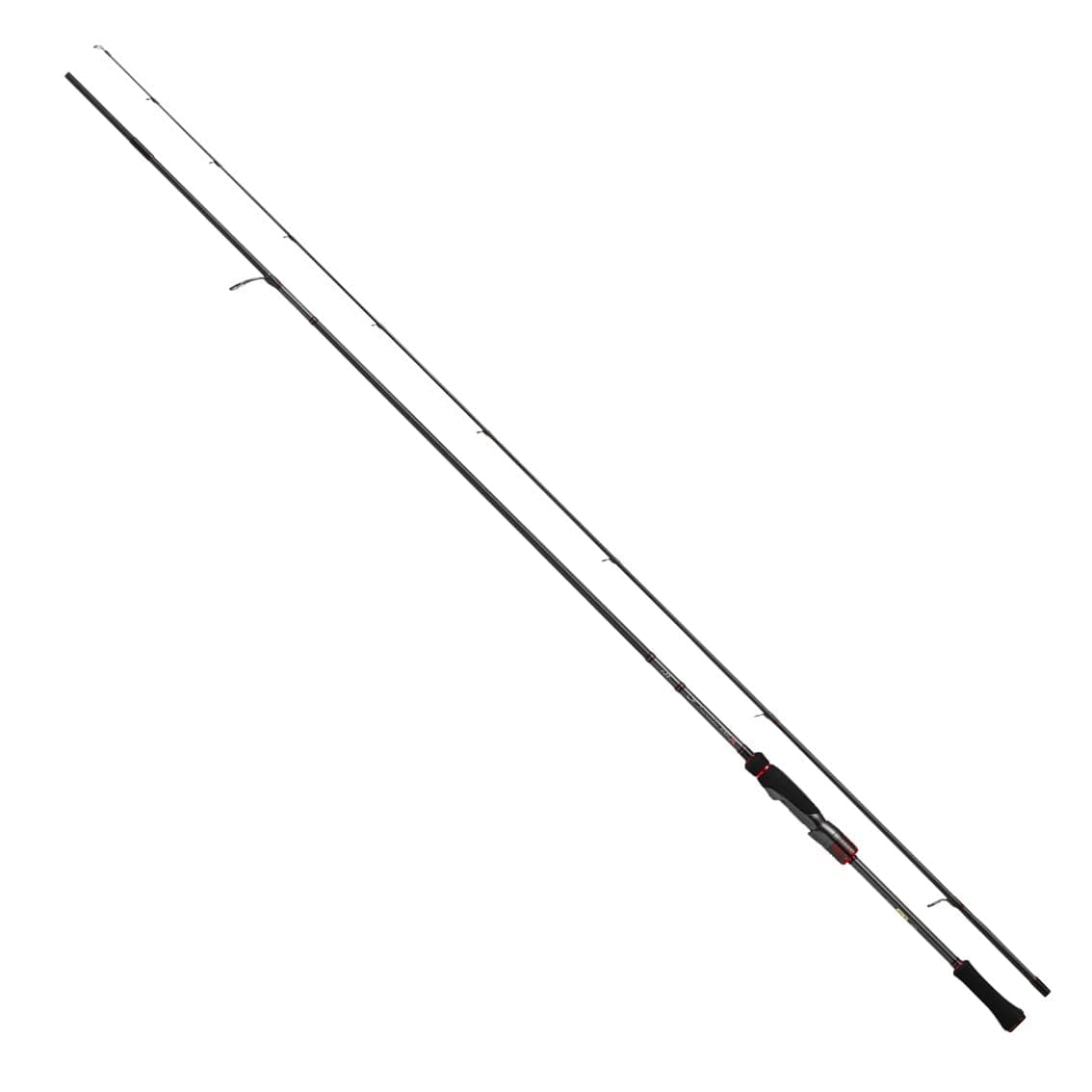 Daiwa 21 Esmeraldas Stoist RT 84M 05803181
