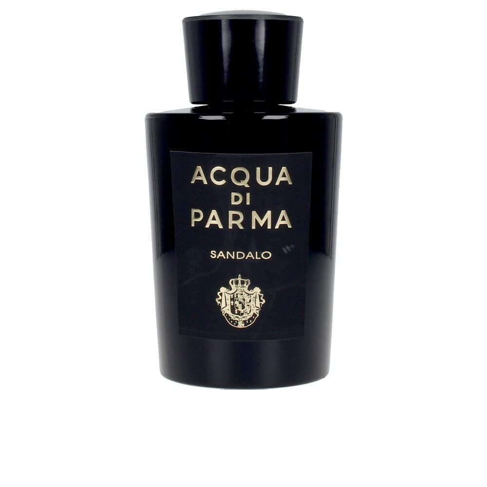 Acqua Di Parma Sandalo Eau de Parfum 6 oz 8008971