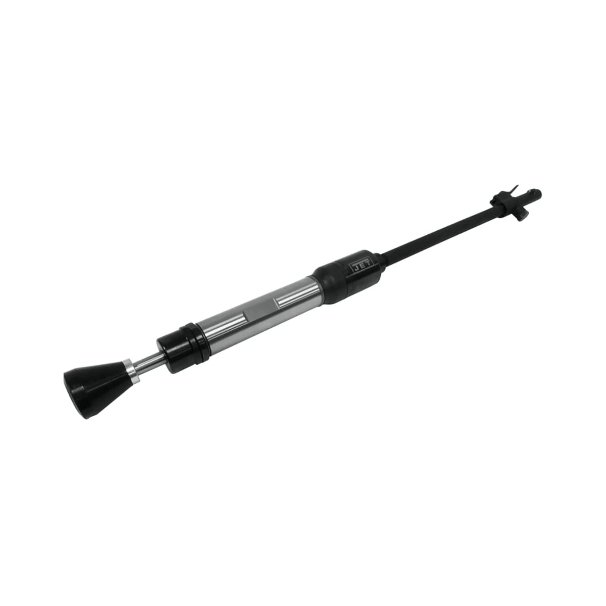 JET Floor Sand Rammer JCT-1605 - 700 BPM, 5" Stroke 180410