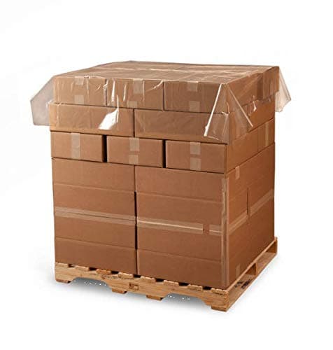 BuyRegisterRolls Papel para registro/caja 3" x 165' (2500 rolls) 1 Ply Bond no térmico