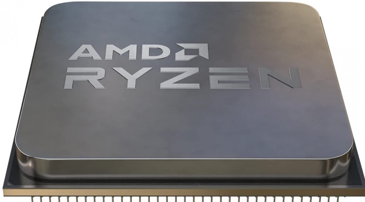AMD Ryzen 9 5000 5900X Dodeca-core [12 Núcleos] 3.70 GHz Processor - Paquete OEM 100-000000061