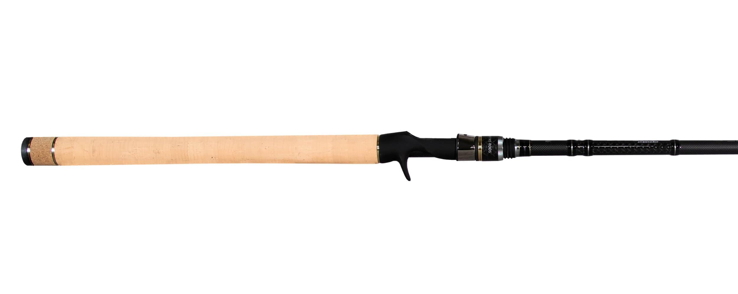Dobyns Rods Xtasy DRX-806-SB DOB-DRX-806-SB