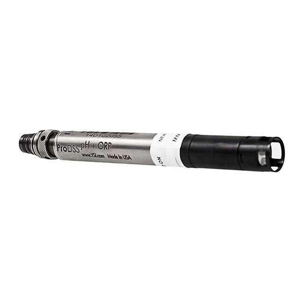YSI ProDSS Sensor pH/ORP (626904) con módulo