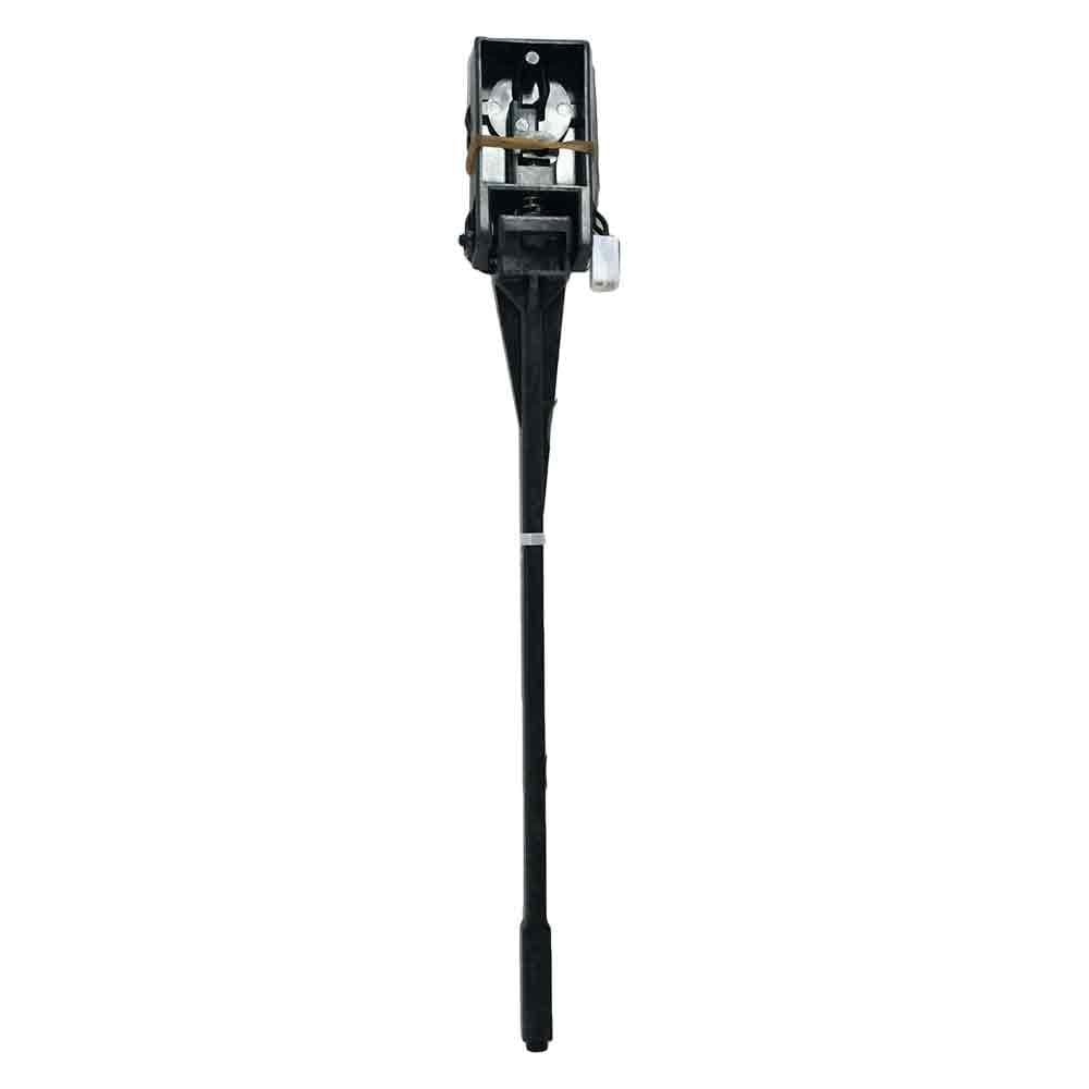 Honeywell 30756304-501 Bolígrafo Térmico de Repuesto 8066392