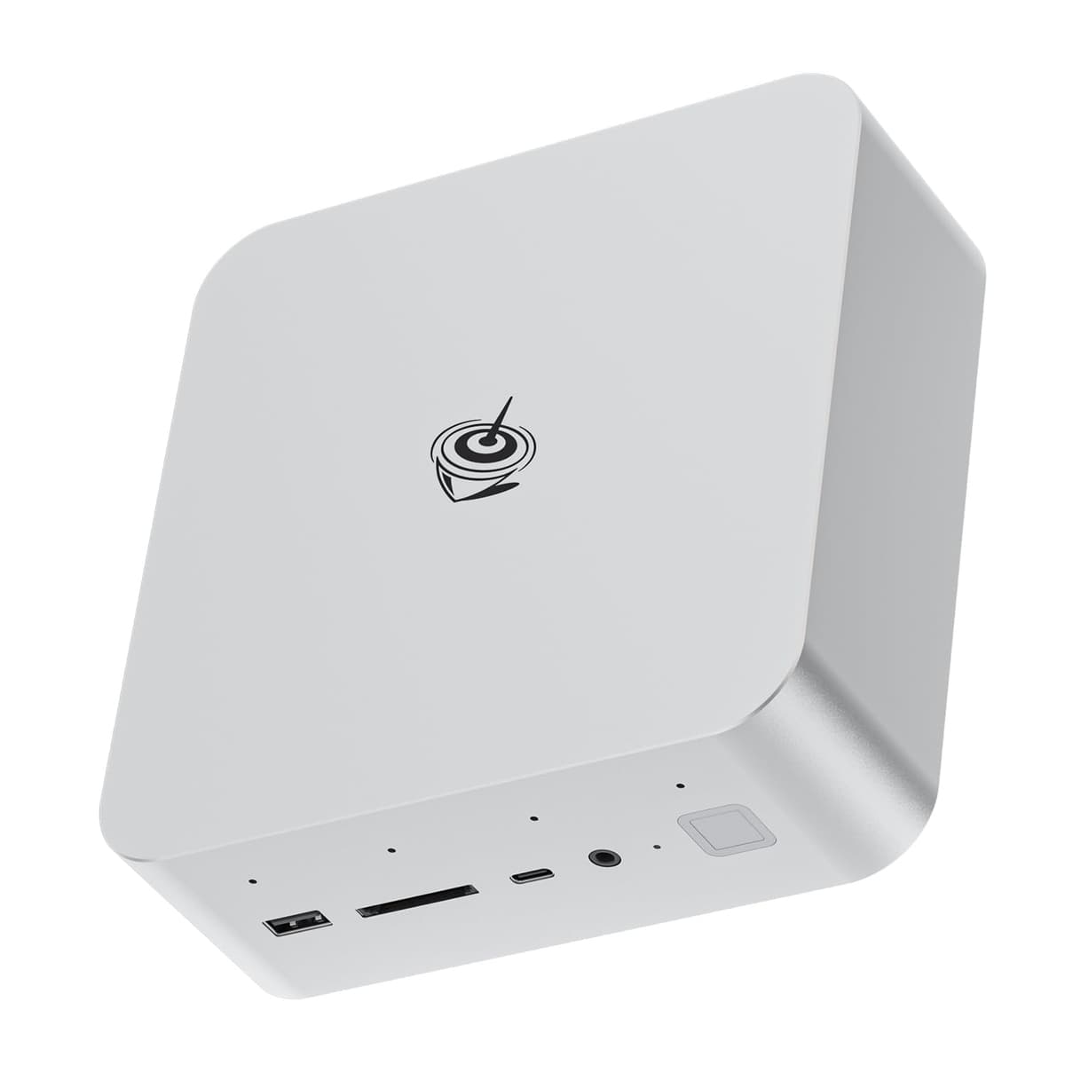 Beelink GTi15 con Intel Ultra 9 285H, 64GB DDR5, 1TB PCIe4.0, Triple Display, WiFi7, 10G LAN, NPU