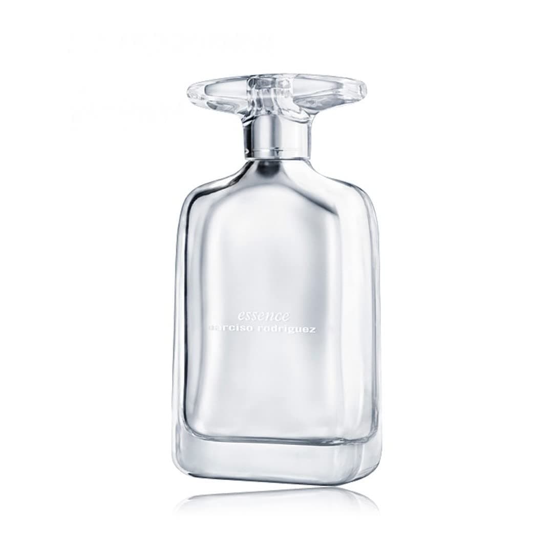 Essence Narciso Rodriguez Eau de Parfum 1.6 oz BPI-012