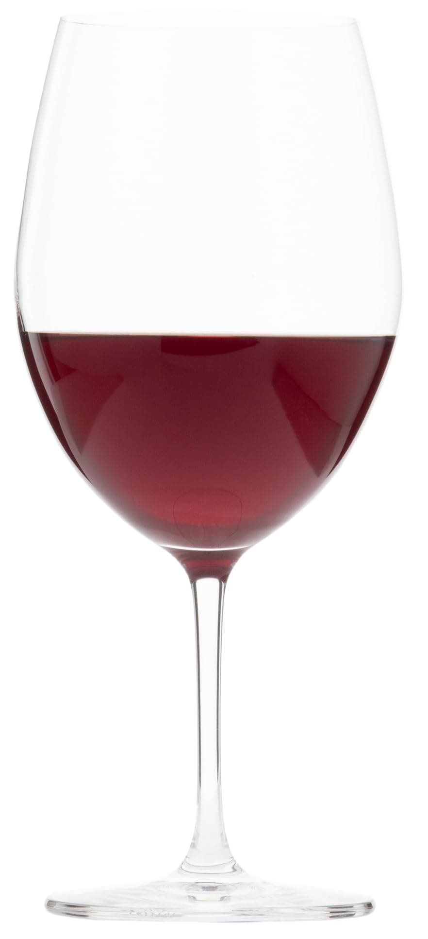東洋佐々木ガラス Toyo Sasaki Parone Bordeaux Copa de Vino 720 ml, Set de 24 RN-10283CS-1ct