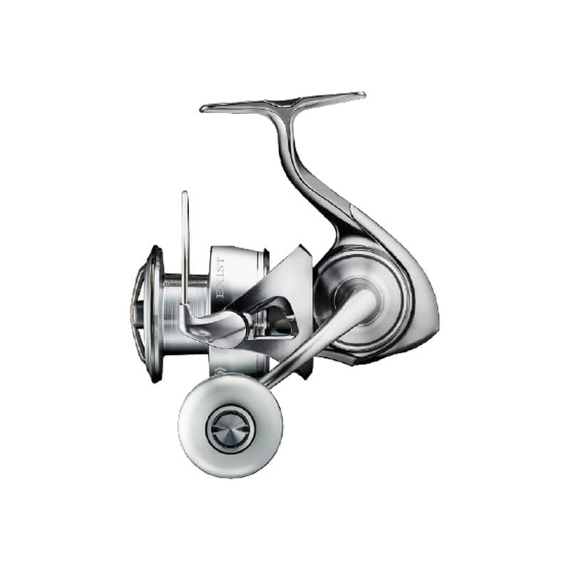 Reel frontal Daiwa LT5000-CXH 22 Igujisto (modelo 2022) 00061106