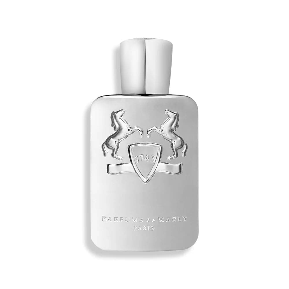 Parfums de Marly Pegasus Eau de Parfum para hombre 125 mL PM0600PV