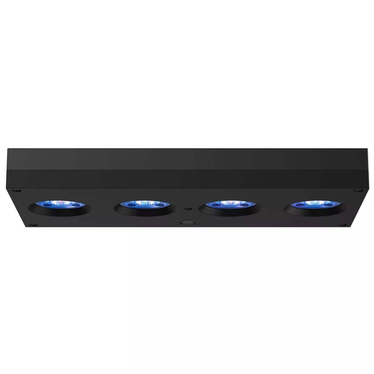 Luz de Acuario AquaIllumination Hydra 64 LED - Iluminación de Espectro Completo 43119172