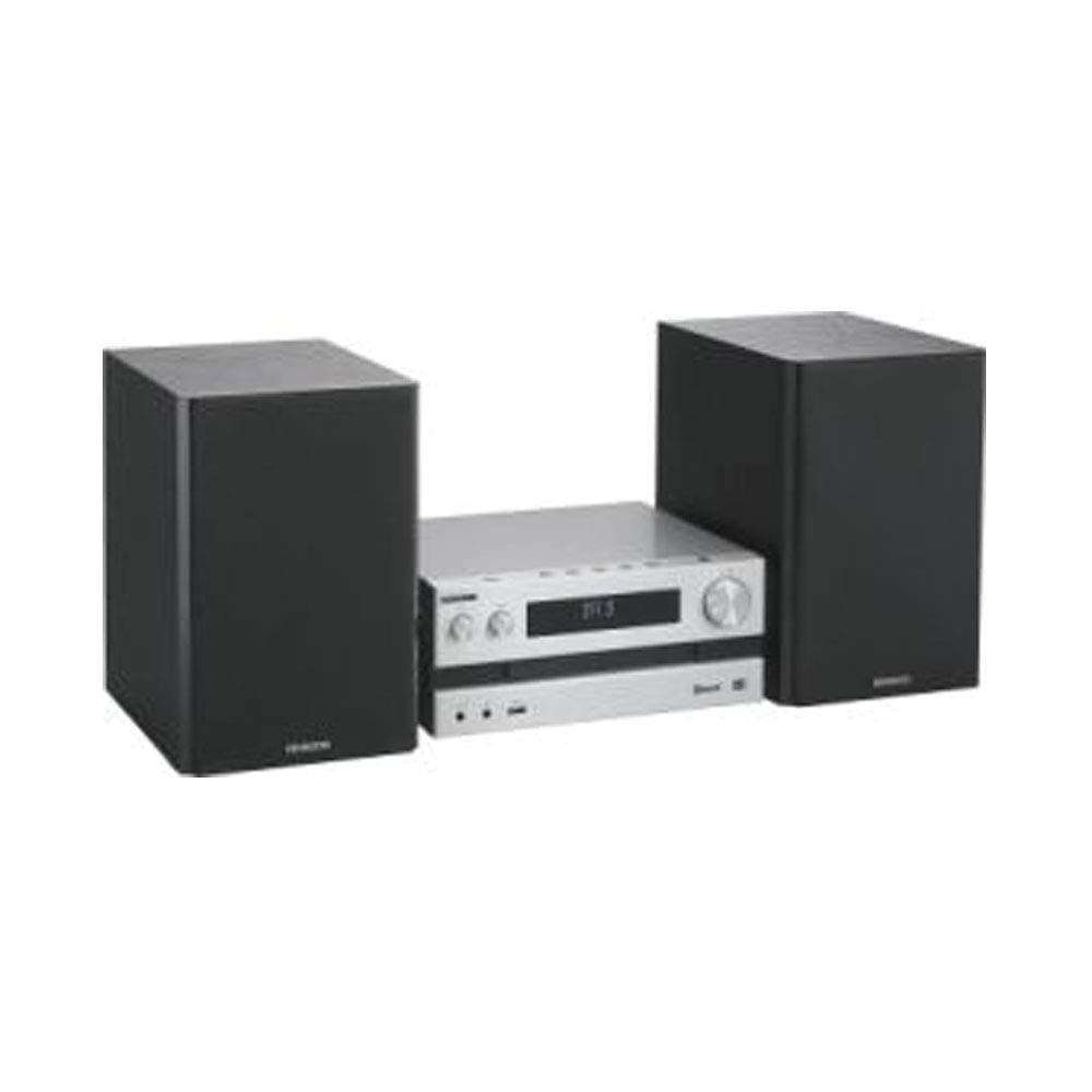Kenwood M-918DAB Sistema de Audio para Hogar con DAB+