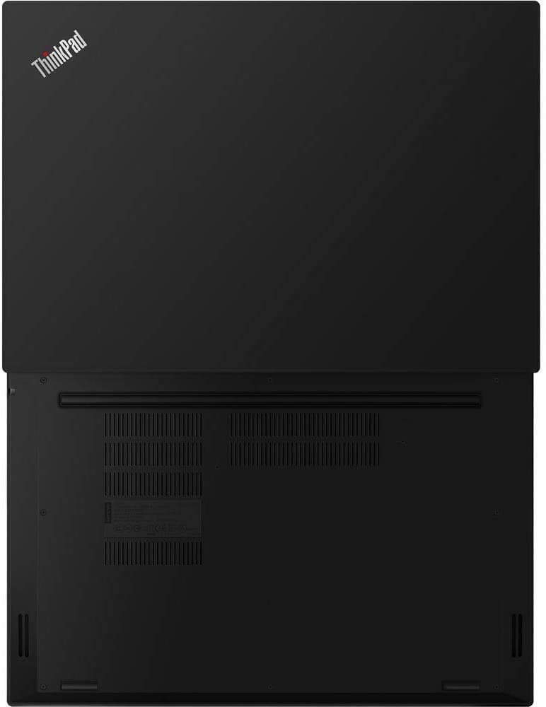 Lenovo ThinkPad E590 15.6" (i5-8265U, 8GB, 256GB SSD)