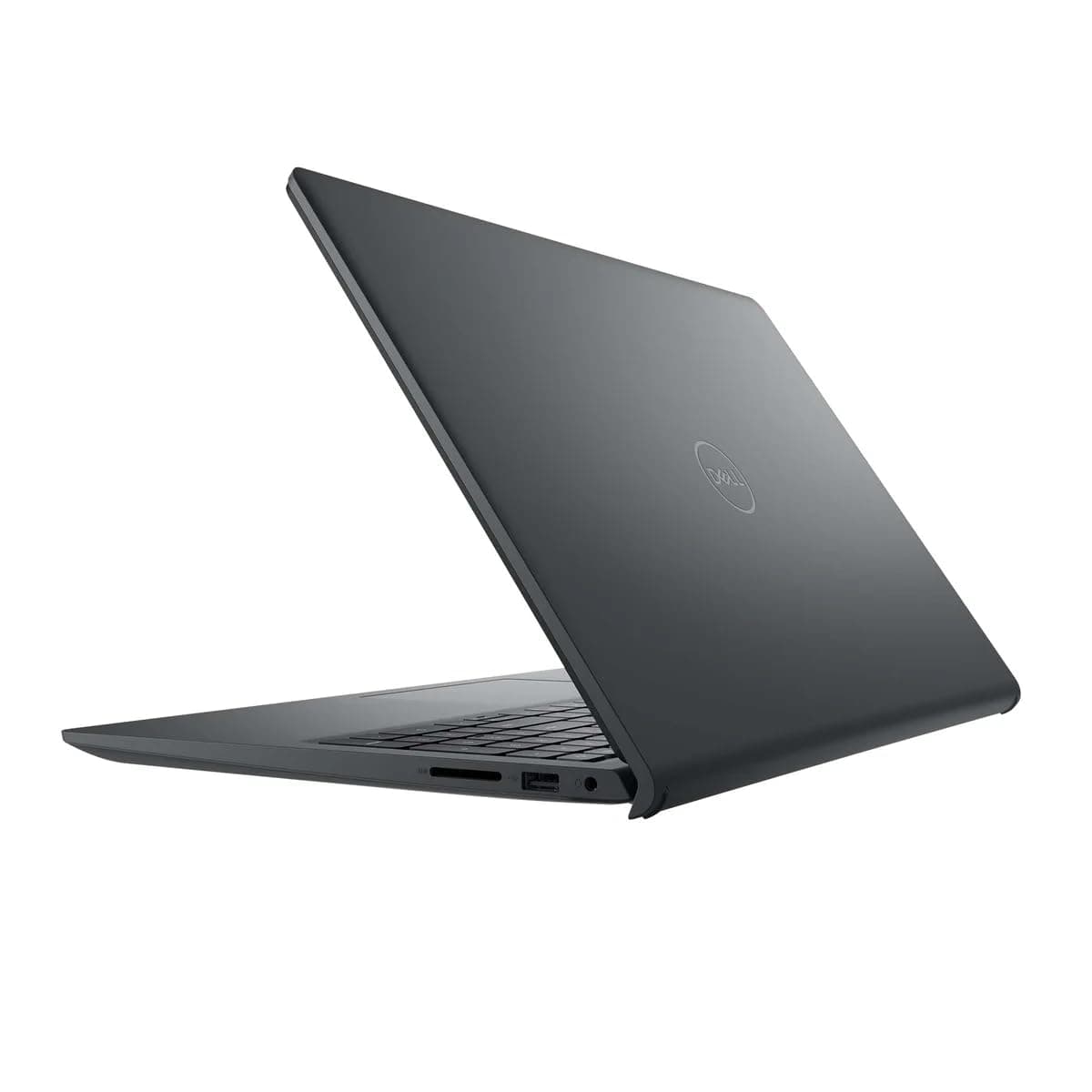Dell Inspiron 15 3530 2024 Dell Inspiron Laptop