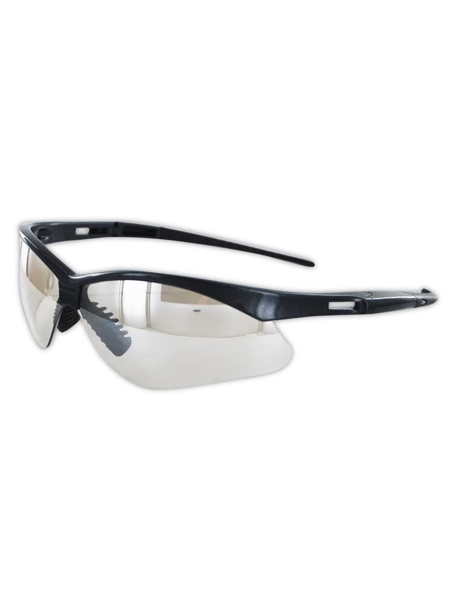 MAGID Gemstone Y777 Gafas de Seguridad Envolventes, 144 pares Y777MBIO-144