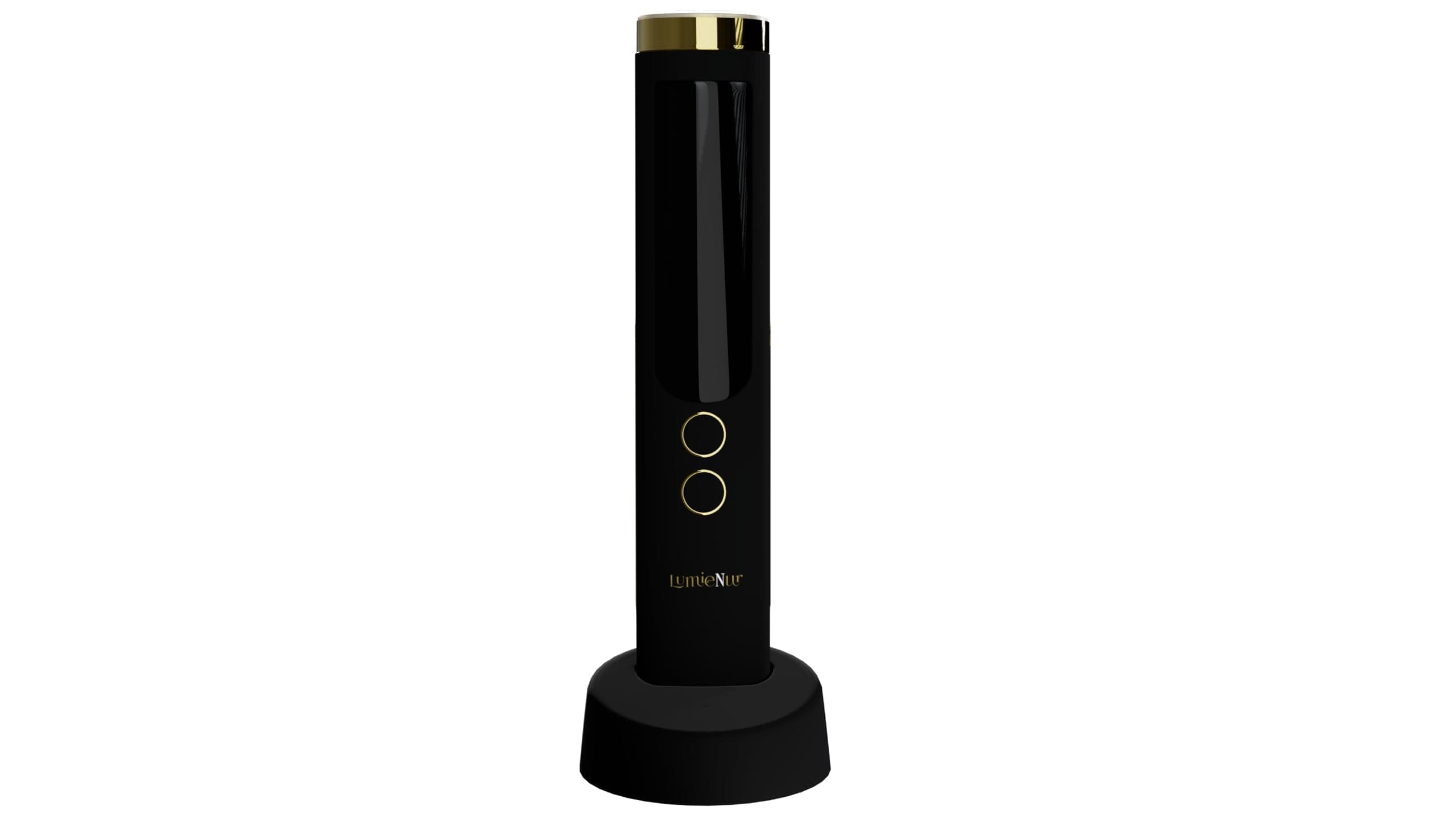 LumieNur (Dorado)