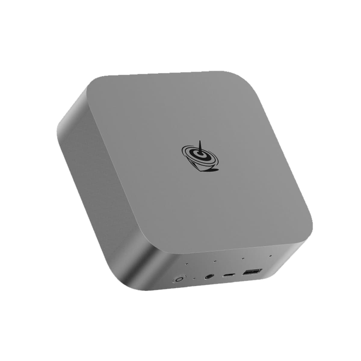 Beelink SER9 MAX Mini PC Ryzen 7 H255, 32GB DDR5, 1TB PCIe4.0, USB4, 10Gbps LAN