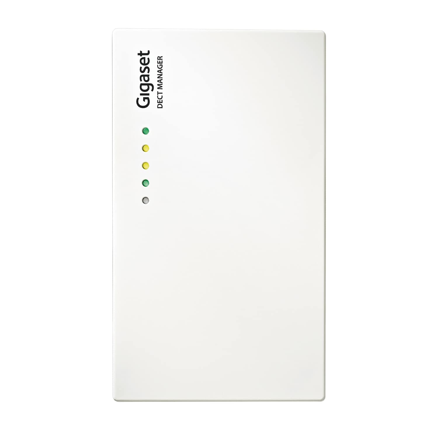 Gigaset N720 DM PRO Estación Base DECT H2315
