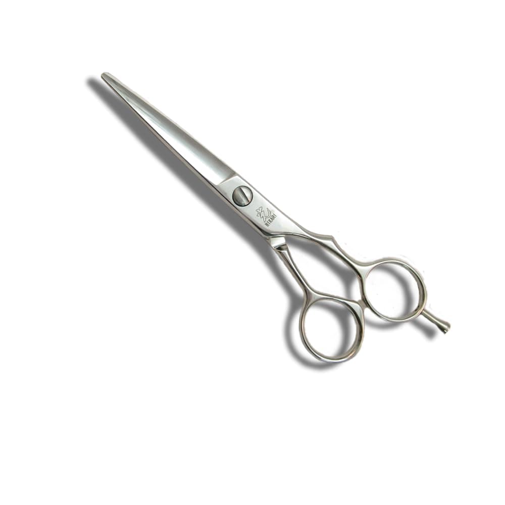 Hikari EON EN55 (5.5") Tijeras de peluquería 100% hechas a mano en Japón