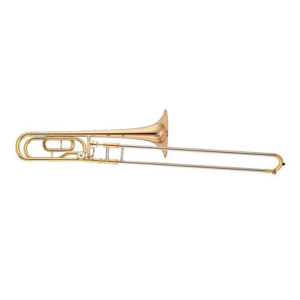 Yamaha YSL-448G Trombón