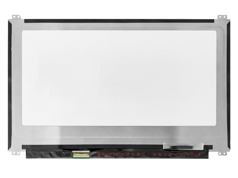 NUOLAISUN Reemplazo de pantalla LCD para 13-BA 2337-SCREEN-R001